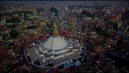 Kathmandu Connection - Season 02 Episode 04